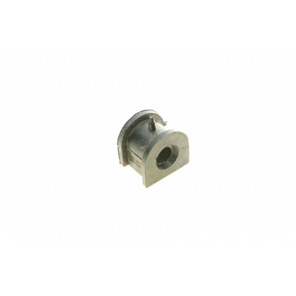 819024510 FAG Втулка стабілізатора (переднього) Mitsubishi Mirage 1.0/1.2 12- (d=18mm)