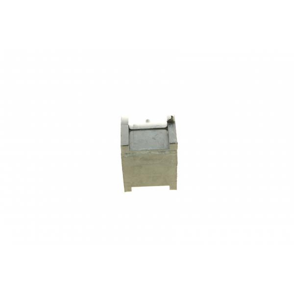 819024510 FAG Втулка стабілізатора (переднього) Mitsubishi Mirage 1.0/1.2 12- (d=18mm)