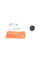 819024910 FAG Втулка стабілізатора (переднього) Audi A4/A6 (d=29.2mm)