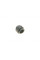 819024910 FAG Втулка стабілізатора (переднього) Audi A4/A6 (d=29.2mm)