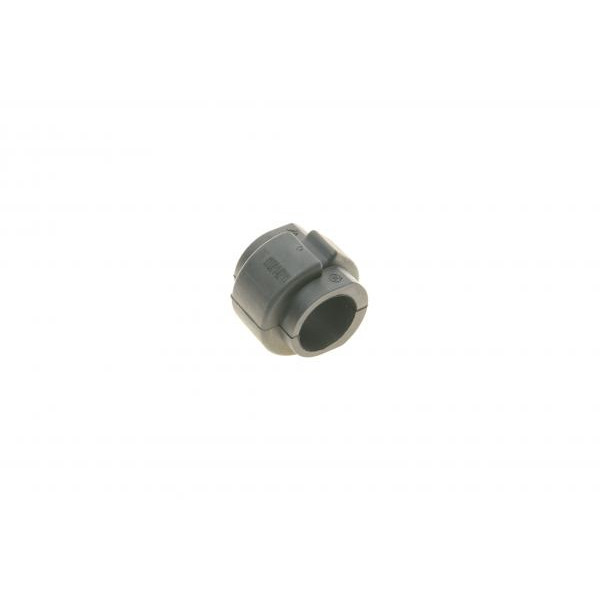 819024910 FAG Втулка стабілізатора (переднього) Audi A4/A6 (d=29.2mm)