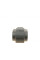 819024910 FAG Втулка стабілізатора (переднього) Audi A4/A6 (d=29.2mm)