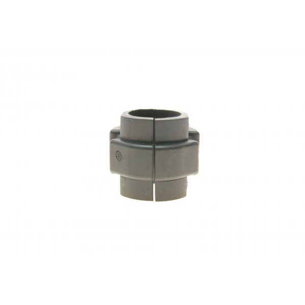 819024910 FAG Втулка стабілізатора (переднього) Audi A4/A6 (d=29.2mm)