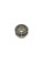 819024910 FAG Втулка стабілізатора (переднього) Audi A4/A6 (d=29.2mm)