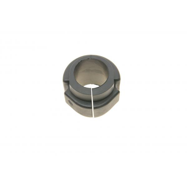 819024910 FAG Втулка стабілізатора (переднього) Audi A4/A6 (d=29.2mm)
