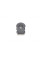 819025410 FAG Втулка стабілізатора (переднього) Nissan Qashqai/Renault Kadjar 13- (d=20.5mm)