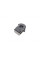 819025410 FAG Втулка стабілізатора (переднього) Nissan Qashqai/Renault Kadjar 13- (d=20.5mm)