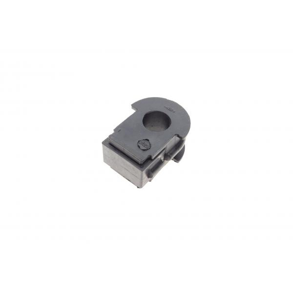819025410 FAG Втулка стабілізатора (переднього) Nissan Qashqai/Renault Kadjar 13- (d=20.5mm)