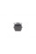 819025410 FAG Втулка стабілізатора (переднього) Nissan Qashqai/Renault Kadjar 13- (d=20.5mm)