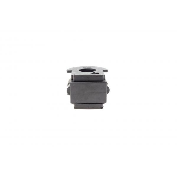 819025410 FAG Втулка стабілізатора (переднього) Nissan Qashqai/Renault Kadjar 13- (d=20.5mm)