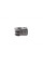 819025410 FAG Втулка стабілізатора (переднього) Nissan Qashqai/Renault Kadjar 13- (d=20.5mm)