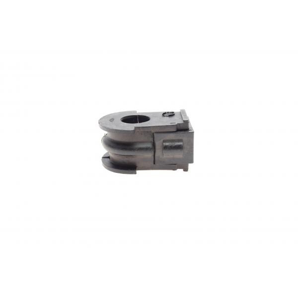 819025410 FAG Втулка стабілізатора (переднього) Nissan Qashqai/Renault Kadjar 13- (d=20.5mm)