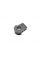 819025410 FAG Втулка стабілізатора (переднього) Nissan Qashqai/Renault Kadjar 13- (d=20.5mm)