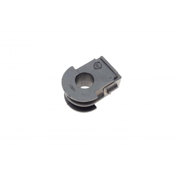 819025410 FAG Втулка стабілізатора (переднього) Nissan Qashqai/Renault Kadjar 13- (d=20.5mm)