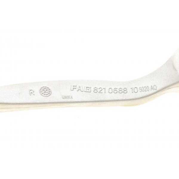 821068810 FAG Важіль підвіски (передній/зверху/ззаду) (R) Audi A6 04-11/A8 03-10/VW Phaeton 02-16