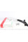 821076810 FAG Важіль підвіски (передній/знизу) (R) VW Caddy/Golf/Touran/Skoda Octavia 03-