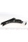 821076810 FAG Важіль підвіски (передній/знизу) (R) VW Caddy/Golf/Touran/Skoda Octavia 03-