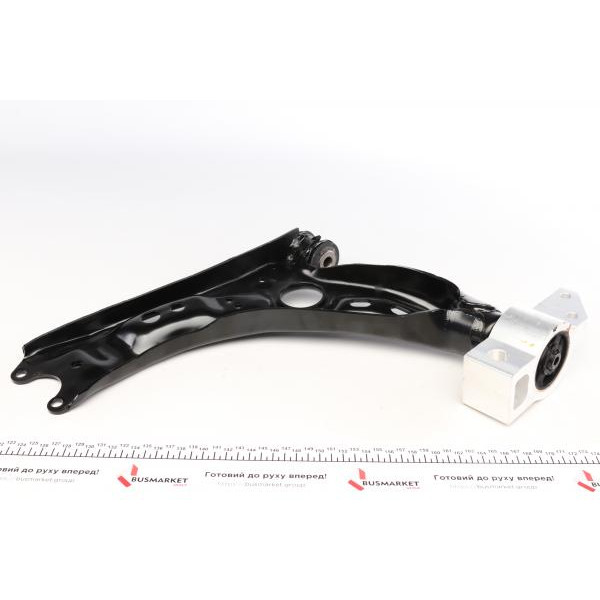 821076810 FAG Важіль підвіски (передній/знизу) (R) VW Caddy/Golf/Touran/Skoda Octavia 03-