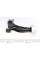 821076810 FAG Важіль підвіски (передній/знизу) (R) VW Caddy/Golf/Touran/Skoda Octavia 03-