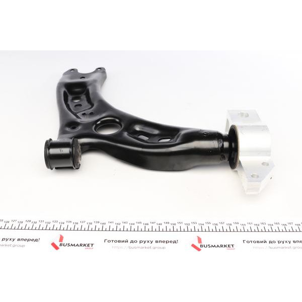 821076810 FAG Важіль підвіски (передній/знизу) (R) VW Caddy/Golf/Touran/Skoda Octavia 03-
