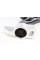 821076810 FAG Важіль підвіски (передній/знизу) (R) VW Caddy/Golf/Touran/Skoda Octavia 03-