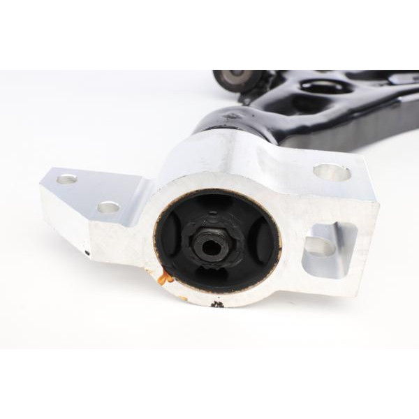 821076810 FAG Важіль підвіски (передній/знизу) (R) VW Caddy/Golf/Touran/Skoda Octavia 03-