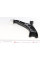 821076810 FAG Важіль підвіски (передній/знизу) (R) VW Caddy/Golf/Touran/Skoda Octavia 03-
