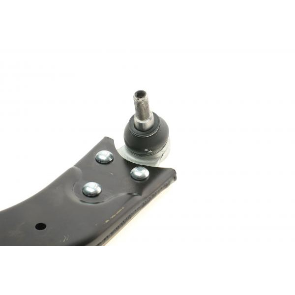 821078610 FAG Важіль підвіски (передній) (L) Ford C-Max 07-10/Focus/Volvo C30/C70/S40/V50 04-13 (з кульовою)