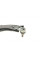 821078610 FAG Важіль підвіски (передній) (L) Ford C-Max 07-10/Focus/Volvo C30/C70/S40/V50 04-13 (з кульовою)