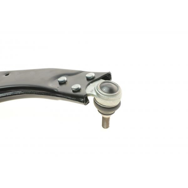 821078610 FAG Важіль підвіски (передній) (L) Ford C-Max 07-10/Focus/Volvo C30/C70/S40/V50 04-13 (з кульовою)