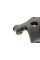 821078610 FAG Важіль підвіски (передній) (L) Ford C-Max 07-10/Focus/Volvo C30/C70/S40/V50 04-13 (з кульовою)