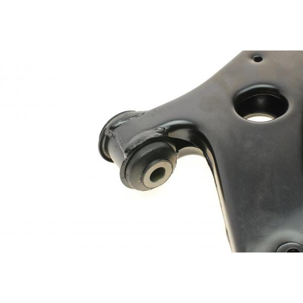 821078610 FAG Важіль підвіски (передній) (L) Ford C-Max 07-10/Focus/Volvo C30/C70/S40/V50 04-13 (з кульовою)