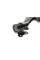 821078610 FAG Важіль підвіски (передній) (L) Ford C-Max 07-10/Focus/Volvo C30/C70/S40/V50 04-13 (з кульовою)