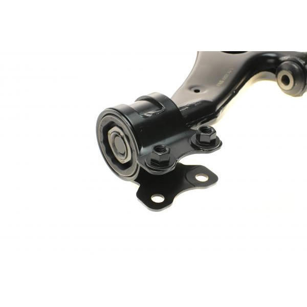 821078610 FAG Важіль підвіски (передній) (L) Ford C-Max 07-10/Focus/Volvo C30/C70/S40/V50 04-13 (з кульовою)