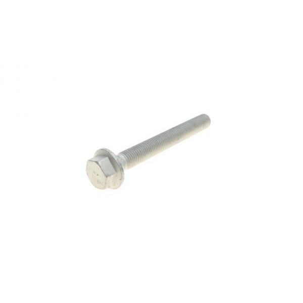 821079610 FAG Важіль підвіски (передній/знизу) (L) VW Passat 05-14/Tiguan 07-18/CC 11-16