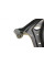 821081810 FAG Важіль підвіски (передній/знизу) (L) Ford Fiesta 1.0-1.6 01-