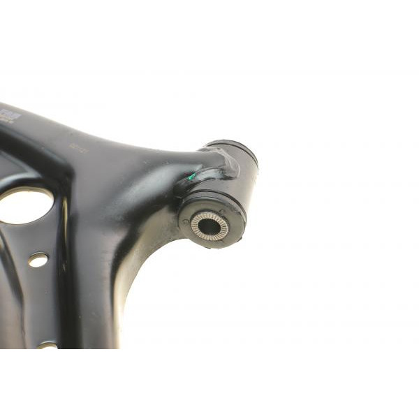 821081810 FAG Важіль підвіски (передній/знизу) (L) Ford Fiesta 1.0-1.6 01-