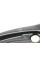 821081810 FAG Важіль підвіски (передній/знизу) (L) Ford Fiesta 1.0-1.6 01-