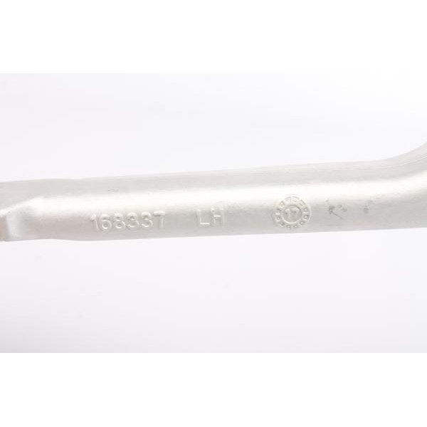 821090610 FAG Важіль підвіски (передній/знизу) (L) BMW 3 (F30/F80) 12-18