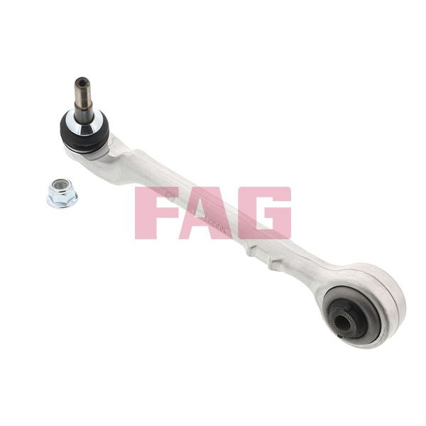 821090610 FAG Важіль підвіски (передній/знизу) (L) BMW 3 (F30/F80) 12-18