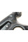 821094810 FAG Важіль підвіски (передній) (L) Skoda Rapid/Fabia/VW Polo 09-
