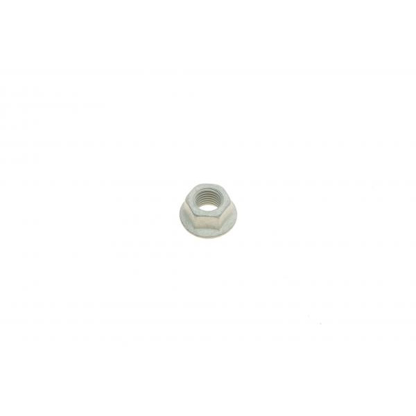 821094810 FAG Важіль підвіски (передній) (L) Skoda Rapid/Fabia/VW Polo 09-