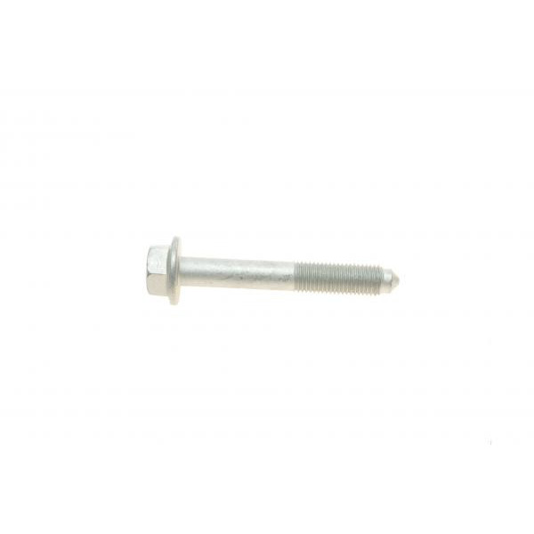 821094810 FAG Важіль підвіски (передній) (L) Skoda Rapid/Fabia/VW Polo 09-