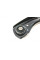 821094810 FAG Важіль підвіски (передній) (L) Skoda Rapid/Fabia/VW Polo 09-