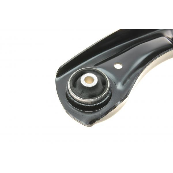 821094810 FAG Важіль підвіски (передній) (L) Skoda Rapid/Fabia/VW Polo 09-