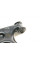 821094810 FAG Важіль підвіски (передній) (L) Skoda Rapid/Fabia/VW Polo 09-