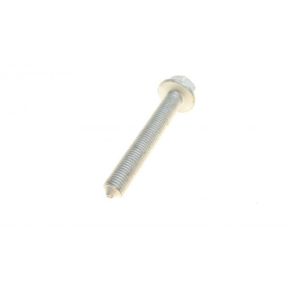 821098410 FAG Важіль підвіски (передній/знизу) (R) Seat Mii/Skoda Citigo 1.0 11-19