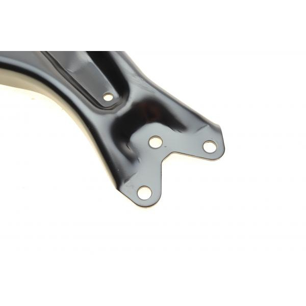 821098410 FAG Важіль підвіски (передній/знизу) (R) Seat Mii/Skoda Citigo 1.0 11-19