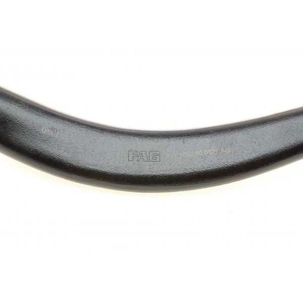 821105210 FAG Важіль підвіски (передній/спереду) (L) BMW X3 (F25)/X4 (F26) 1.6-3.0D 10-