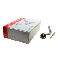 821105310 FAG Важіль підвіски (передній/спереду) (R) BMW X3 (F25)/X4 (F26) 1.6-3.0D 10-